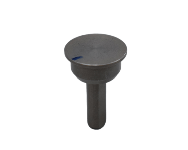 IMPULSOR CLUTCH VIVAX/BEST125 ORIGINAL