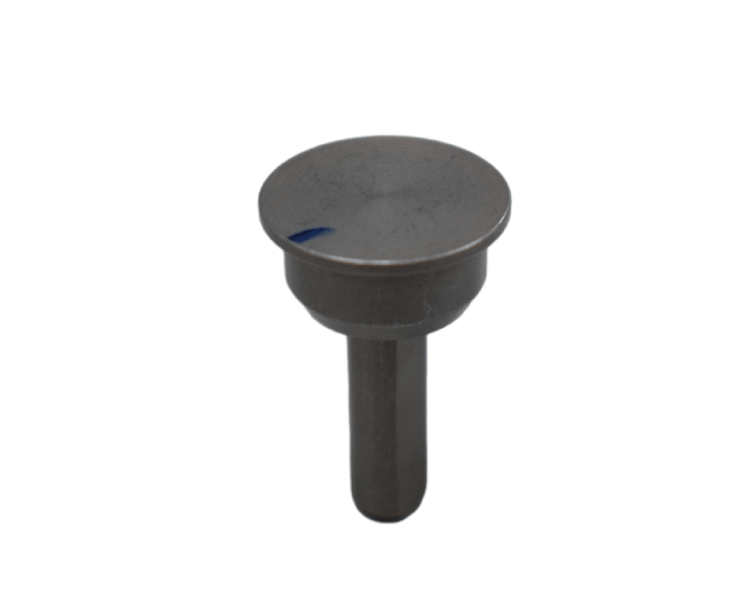 IMPULSOR CLUTCH VIVAX/BEST125 ORIGINAL