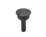 IMPULSOR CLUTCH VIVAX/BEST125 ORIGINAL