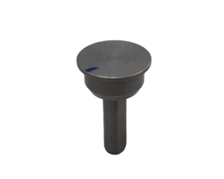 IMPULSOR CLUTCH VIVAX/BEST125 ORIGINAL