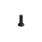 Cargar imagen en el visor de galería, PASADOR CLUTCH AX100 - Mundimotos