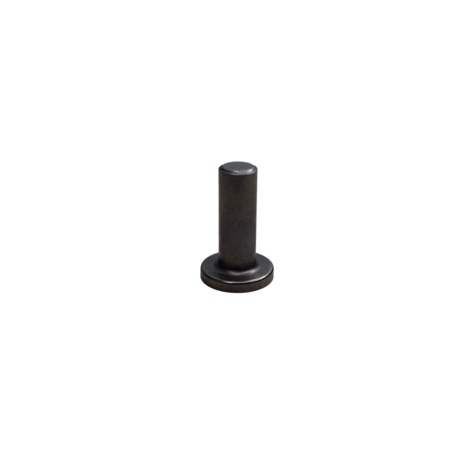 PASADOR CLUTCH AX100 - Mundimotos
