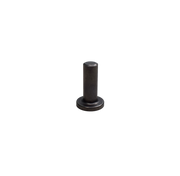 PASADOR CLUTCH AX100 - Mundimotos