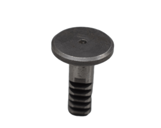 REGULARDOR CLUTCH GS150R ORIGINAL