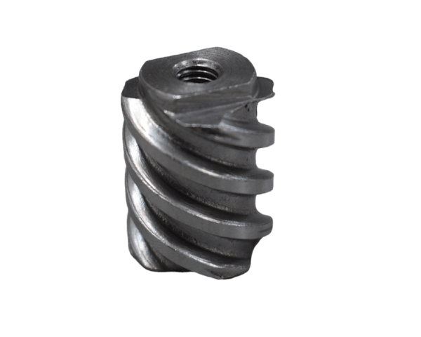 SINFIN LEVA CLUTCH AX100D/AX11 ORIGINAL