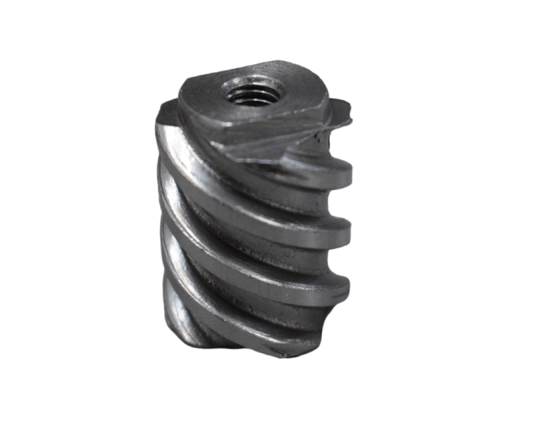 SINFIN LEVA CLUTCH AX100D/AX11 ORIGINAL