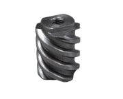 SINFIN LEVA CLUTCH AX100D/AX11 ORIGINAL