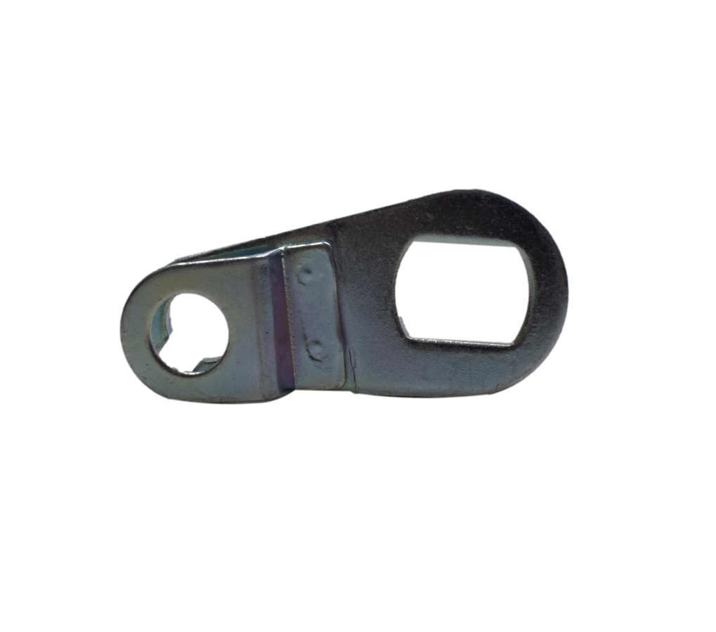 Leva Clutch Suzuki Ak100 Original - Genuine parts - Mundimotos