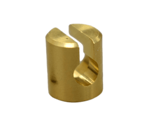 NIPLE CABLE CLUTCH AX ORIGINAL