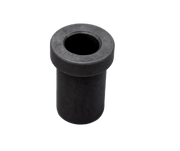 BUJE CLUTCH CENTRIF VIVAX ORIGINAL