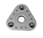 Load image into Gallery viewer, BOLAS CLUTCH VIVA ORIGINAL