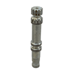 Cargar imagen en el visor de galería, EJE LEVA CLUTCH TS125-185ERT-X XXX ORIGINAL