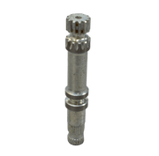 EJE LEVA CLUTCH TS125-185ERT-X XXX ORIGINAL