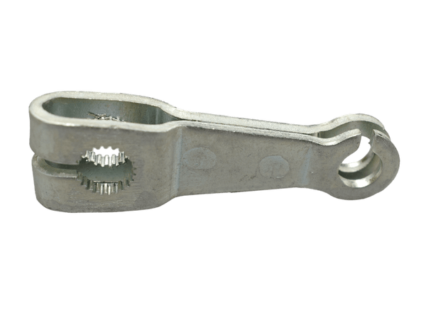 LEVA CLUTCH GS150 ORIGINAL