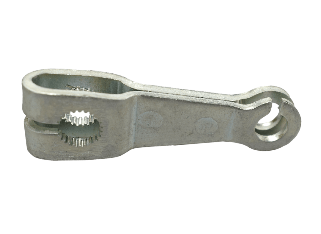 LEVA CLUTCH GS150 ORIGINAL