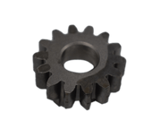 PINON EP 2DA 14T BEST125 ORIGINAL