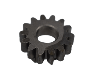 PINON EP 2DA 14T BEST125 ORIGINAL