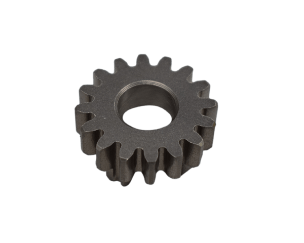 PINON EP 2DA 16T VIVAX/VIVA ORIGINAL