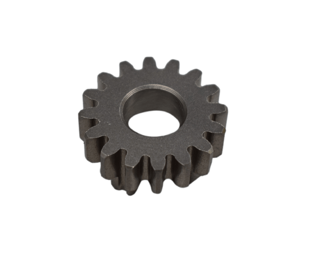 PINON EP 2DA 16T VIVAX/VIVA ORIGINAL