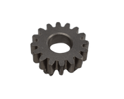 PINON EP 2DA 16T VIVAX/VIVA ORIGINAL
