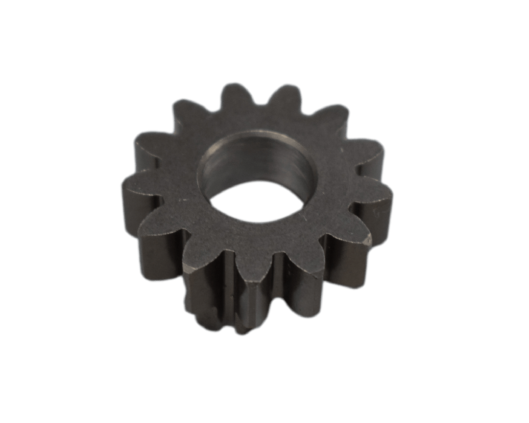 PINON EP 2DA 13T AX4 ORIGINAL