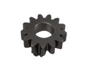 PINON EP 2DA 13T AX4 ORIGINAL