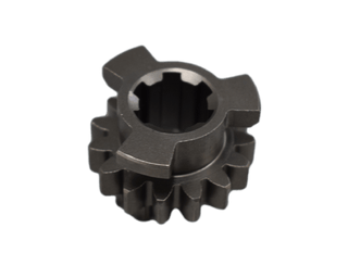 PINON EP 2DA 15T AX100D-X ORIGINAL