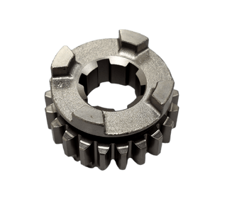 PINON EP 3RA 21T XF650 ORIGINAL