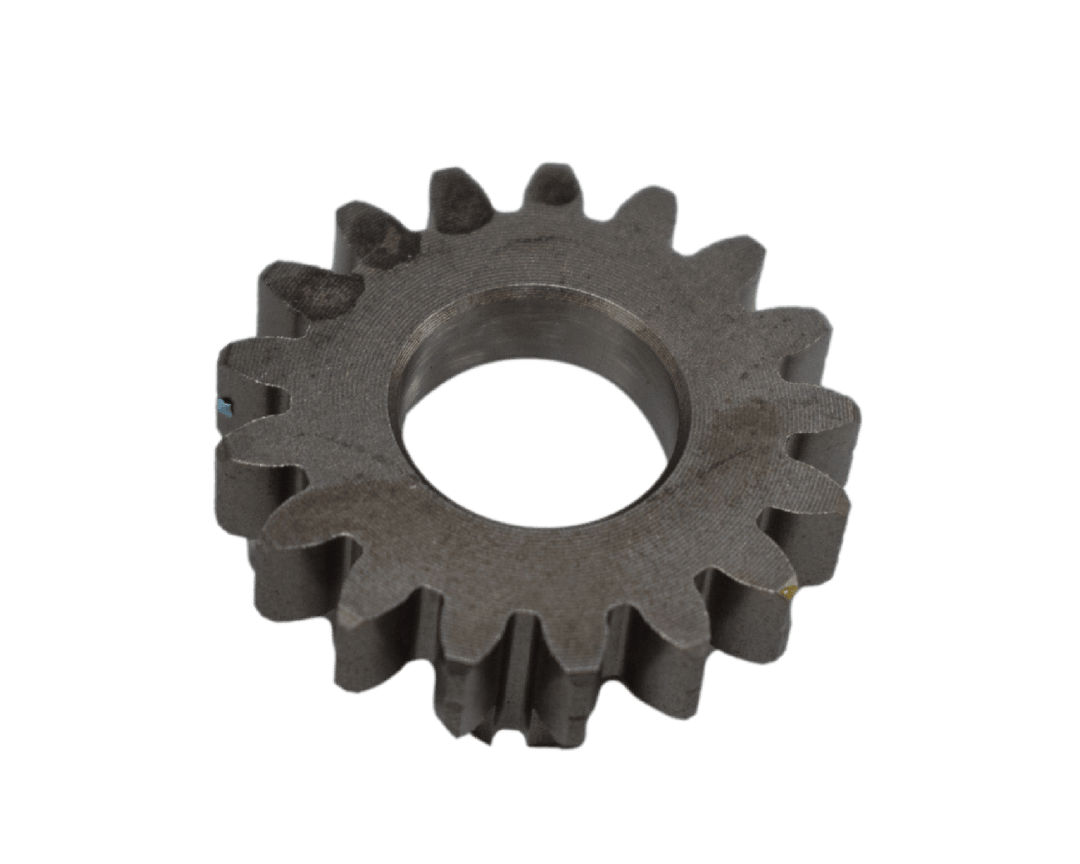 PINON EP 3RA 17T BEST ORIGINAL