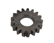 PINON EP 3RA 17T BEST ORIGINAL
