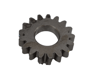 PINON EP 3RA 17T BEST ORIGINAL