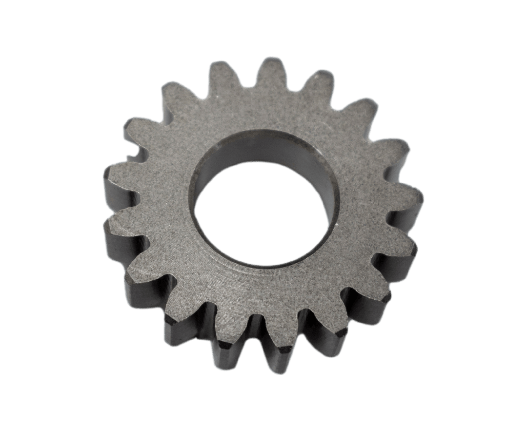 PINON EP 3RA 22T HAYATE 110 ORIGINAL
