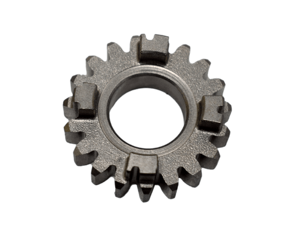 PINON EP 3RA 19T VIVA/VIVAX ORIGINAL