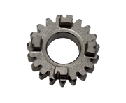 PINON EP 3RA 19T VIVA/VIVAX ORIGINAL