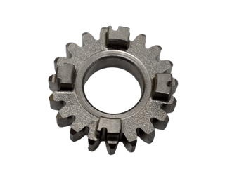 PINON EP 3RA 19T VIVA/VIVAX ORIGINAL