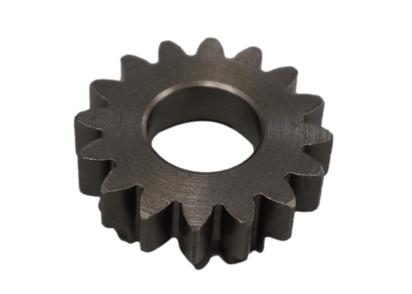 PINON EP 3RA 16T AX4 ORIGINAL