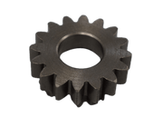 PINON EP 3RA 16T AX4 ORIGINAL