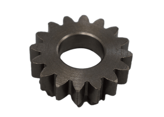 PINON EP 3RA 16T AX4 ORIGINAL