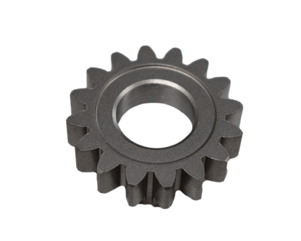 PINON EP 3RA T16 VIVA R ORIGINAL