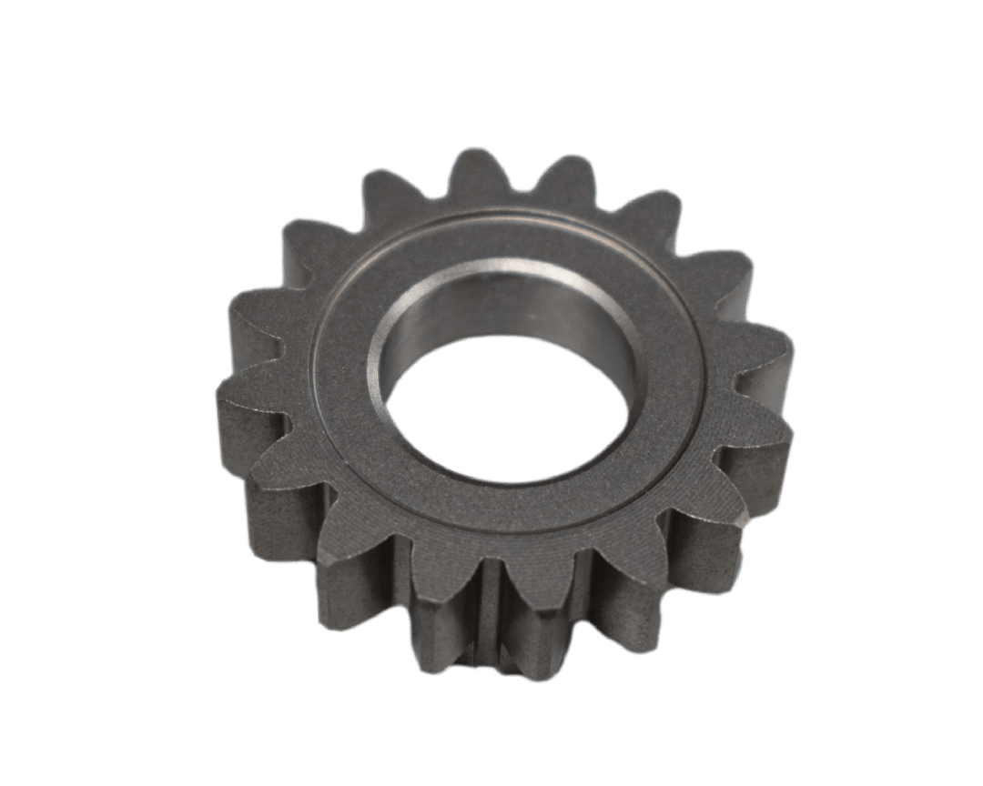 PINON EP 3RA T16 VIVA R ORIGINAL