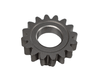 PINON EP 3RA T16 VIVA R ORIGINAL