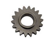 PINON EP 3RA 18T AX100 ORIGINAL