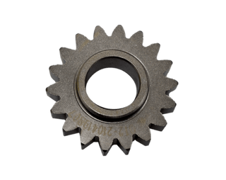 PINON EP 3RA 18T AX100 ORIGINAL