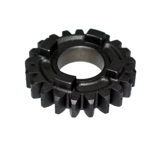 PINON EP 4TA 21T XF650 ORIGINAL - Mundimotos