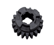 PINON EP 4TA 19T BEST ORIGINAL