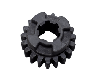 PINON EP 4TA 19T BEST ORIGINAL