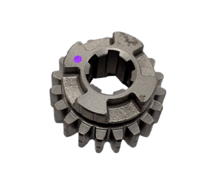 PINON EP 4TA 19T VIVAX ORIGINAL