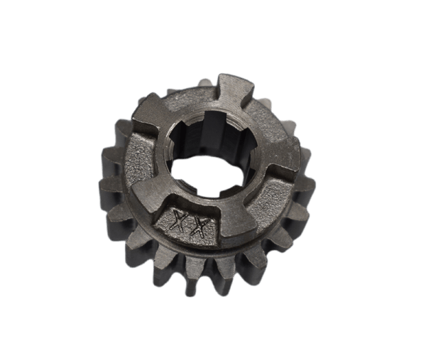 PINON EP 4TA 19T AX-T ORIGINAL