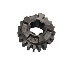 PINON EP 4TA 19T AX-T ORIGINAL