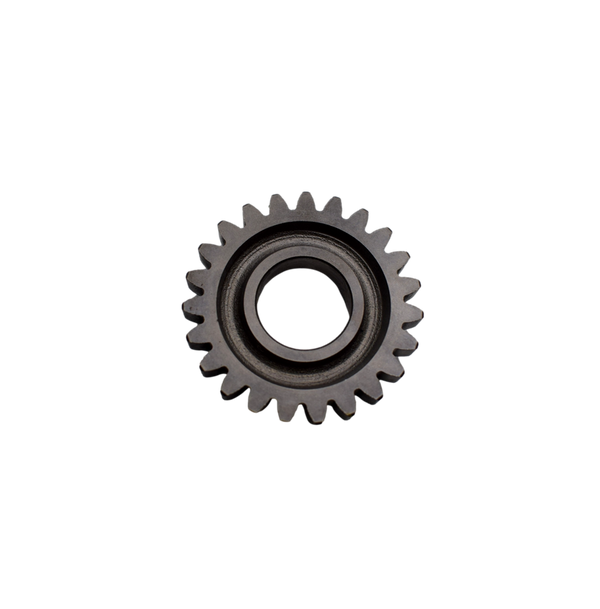PINON EP 5TA 23T GN125H - Mundimotos